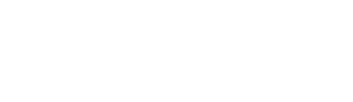 McDougal Caldwell Funerals & Cremation Logo