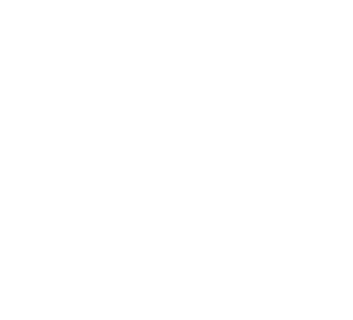 Morris Funeral Home Logo