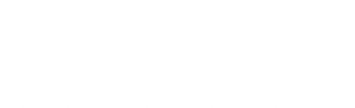 Dove Cremations & Funerals Logo