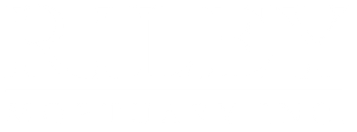 Riley Mortuary Inc. Logo