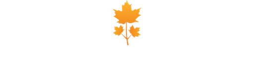 Sanctuary Park Cemetery & Cremation Centre Logo