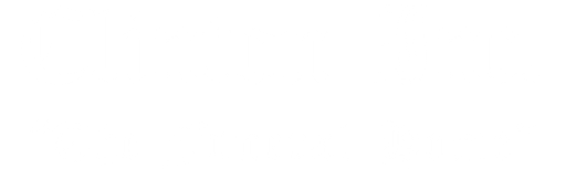 Clinton Funeral Home Logo