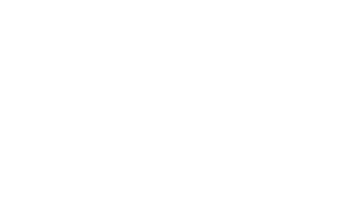 Wharton Funeral Home Logo