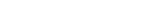 Paul C. Rogers Family Funeral Homes Logo