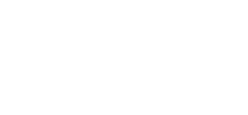 Chamberlain Chapel Logo