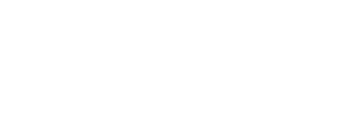 St Charles Memorial Gardens Logo