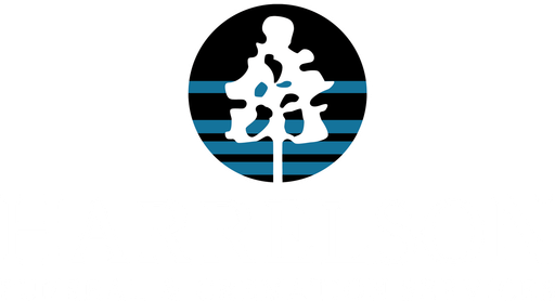 Harrelson Funeral Home & Cremation Services Logo