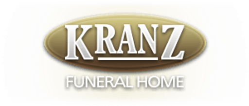 Kranz Funeral Home Logo