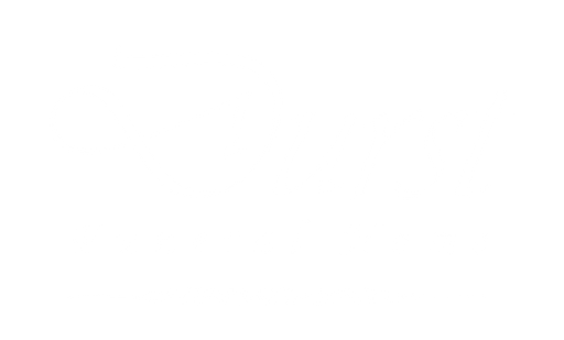 Durst Funeral Home Logo