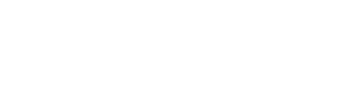 Petersen Family Funeral Home Logo