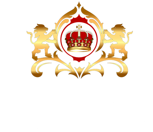 C J Williams Mortuary Center Logo