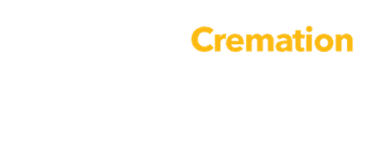 Cremation Society of Philadelphia Logo