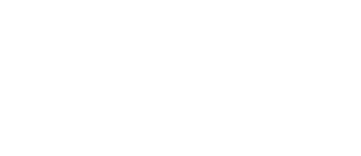 Sigs Funeral Home Logo