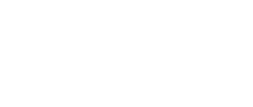 Miguez Funeral Home Logo