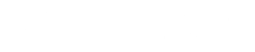 Melenyzer Funeral Homes & Cremation Services, Inc. Logo