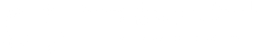 Meserole Five Towns Funeral Home Logo