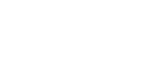 Guajardo Funeral Chapels Logo