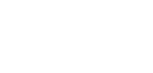 W R Strickland & Sons Funeral Home Logo