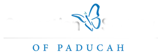 Cremation Society of Paducah Logo