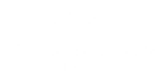 Shoshone Funeral Services Logo