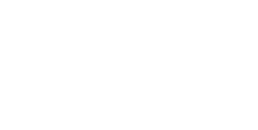 Williamson Memorial Funeral Home & Cremation Services Logo