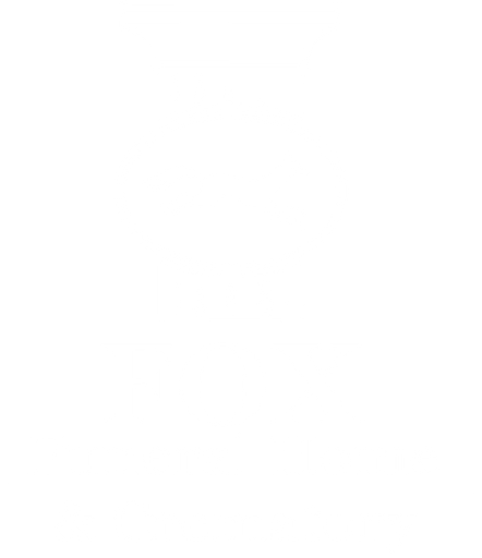 Fox Funeral Home and Crematory Logo