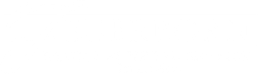 Feuerborn Family Funeral Service Logo