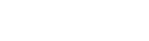 Shrider-Thompson Funeral & Cremation Services Logo