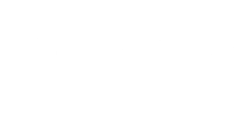 Holowchak Funeral Home Logo