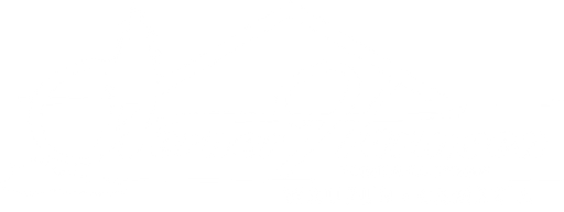 Werner Harmsen Funeral Home Logo