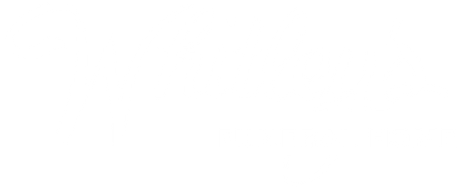 Whitley's Funeral Home Logo