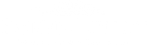 Emken-Linton Funeral Home Logo