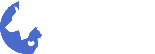 Family Pet Cremations Logo