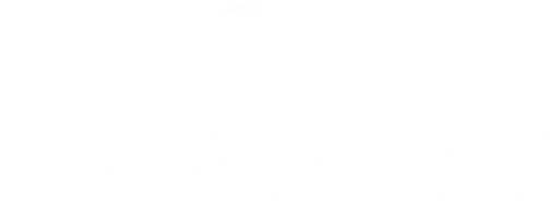 Andreason's Cremation & Burial Service Logo