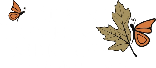 Milkins Trymbiski Funeral Home Inc Kirkhoff Funeral Home Logo