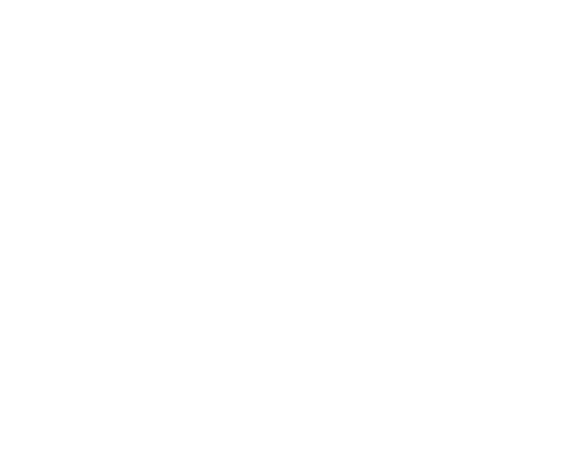 White's Funeral Home Logo