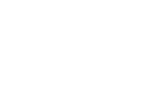 Archer-Milton Funeral Home Logo