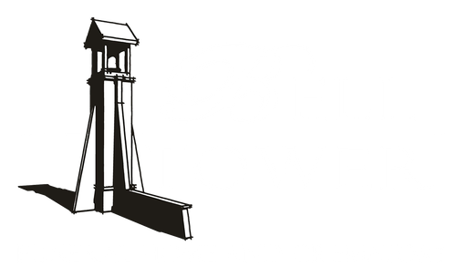 Bell Tower Funeral Home and Crematory Logo