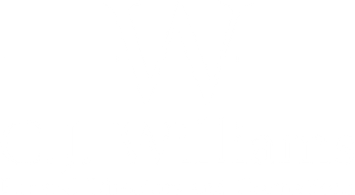 Williams Funeral Directors Logo