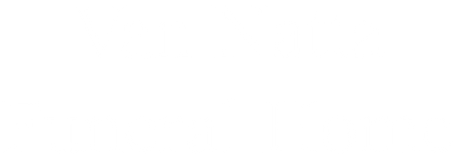 Van Natta Funeral Home Logo