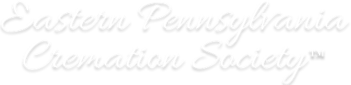 Eastern Pennsylvania Cremation Society Logo