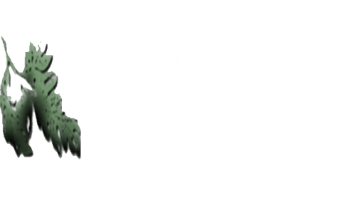 Fredendall Funeral Home Logo