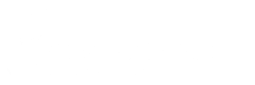 Cremation Society of New Jersey, Inc. Logo