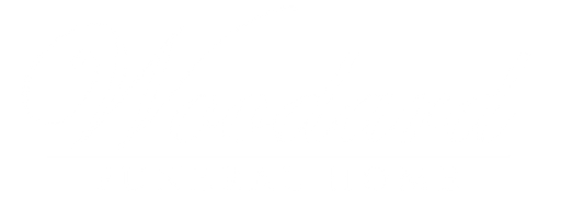 Woodard Funeral Home Logo