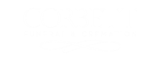 Corbett Funeral & Cremation Logo