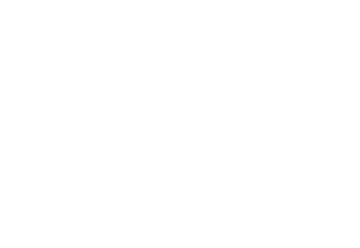 C.T. Baker & Sons Logo