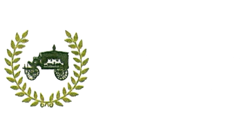 Norris-Segert Funeral Home and Cremation Services Logo