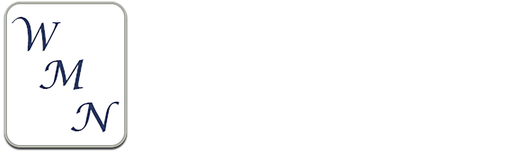 Wm Nicholas Funeral Home Logo