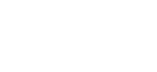 Eternity Funerals Logo