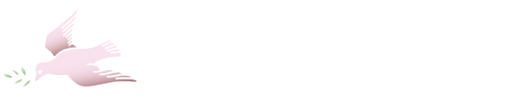 James H Cole Home For Funerals Logo